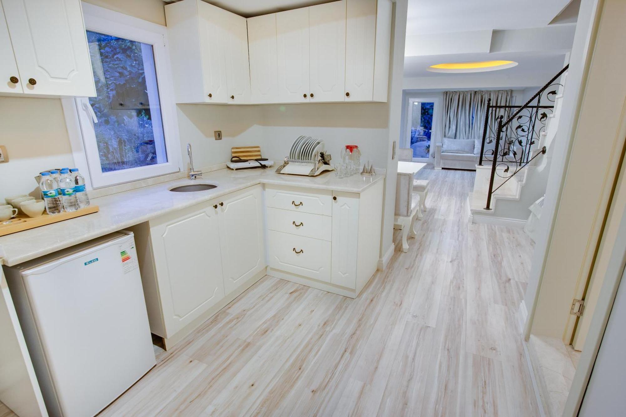אולודניץ Pinehill Hotel & Suites חדר תמונה